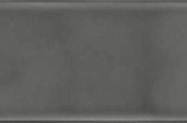 Плитка настенная El Barco Acuarela Gris 7.5x30