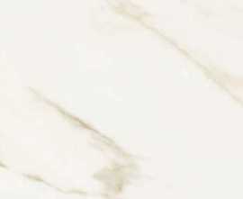 Керамогранит Baldocer Adaggio Gold Pulido 60x120