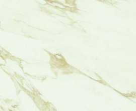 Керамогранит Baldocer Adaggio Gold Pulido Rectificado 60x60