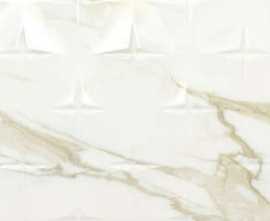 Плитка настенная Baldocer Adaggio Flash Gold Rectificado
