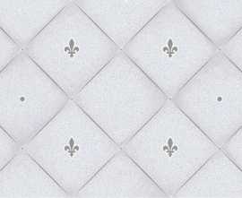 Декор настенный New Trend Adele Arctic Sweet Arctic 249x500