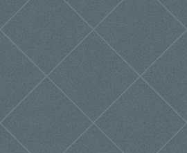 Керамогранит New Trend Adele Arctic Adele Sapphire 410x410