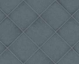 Плитка настенная New Trend Adele Arctic Adele Sapphire 249x500