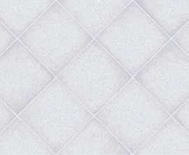 Плитка настенная New Trend Adele Arctic Adele Arctic 249x500