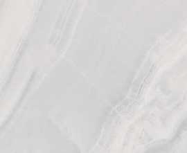 Плитка настенная EspinasCeram Agata Bookmatch Face 2
