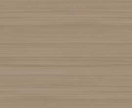 Керамогранит Alma Ceramica Ailand Коричневая