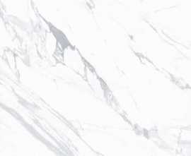 Керамогранит AltaCera Albion Pegas Silver Sugar-эффект