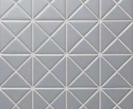 Мозаика Starmosaic Albion Light Grey
