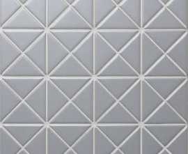 Мозаика Starmosaic Albion Grey