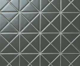 Мозаика Starmosaic Albion Dark Olive