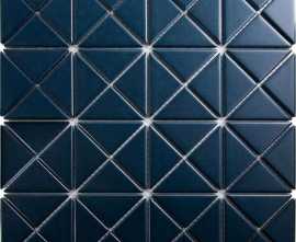 Мозаика Starmosaic Albion Dark Blue