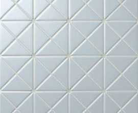 Мозаика Starmosaic Albion Blue
