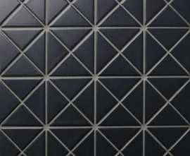 Мозаика Starmosaic Albion Black