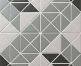 Мозаика Starmosaic Albion Carpet Olive