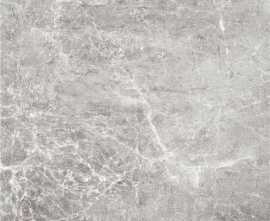 Керамогранит STN Ceramica Albury Gray 60