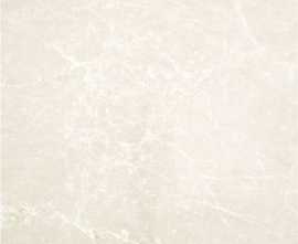 Керамогранит STN Ceramica Albury Cream 60