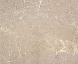 Керамогранит STN Ceramica Albury Camel 60