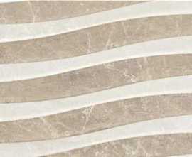 Плитка настенная STN Ceramica Albury Mix Warm