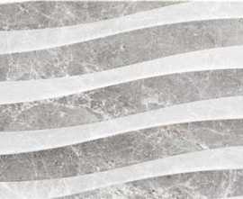 Плитка настенная STN Ceramica Albury Mix Cold