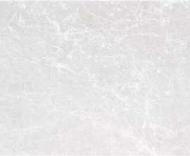 Плитка настенная STN Ceramica Albury Pearl