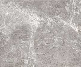 Плитка настенная STN Ceramica Albury Gray