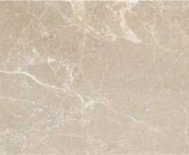 Плитка настенная STN Ceramica Albury Camel