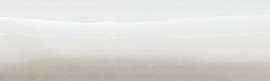 Бордюр настенный El Barco Alfaro Tolero Blanco BR.