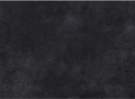 Плитка настенная AltaCera Algorithm Black 24.9х50