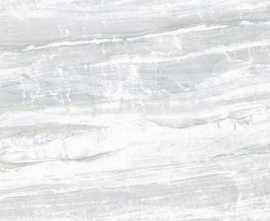 Керамогранит Delacora Alicante Interni Dark Grey