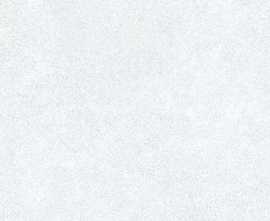 Керамогранит Metropol Aliza White Soft 60x60