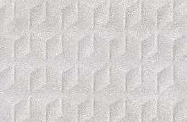 Плитка настенная Metropol Aliza Concept Pearl 40x120