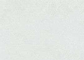 Плитка настенная Metropol Aliza White 40x120