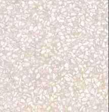 Плитка настенная Creto Alma 2.0 Terrazzo