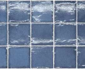 Плитка настенная Equipe Altea Thistle Blue 10x10