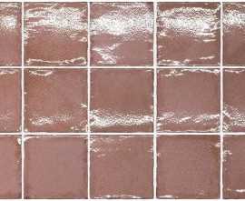 Плитка настенная Equipe Altea Rosewood 10x10