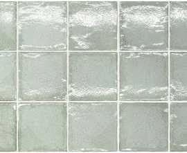 Плитка настенная Equipe Altea Matcha 10x10