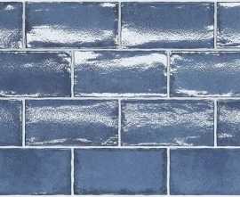 Плитка настенная Equipe Altea Thistle Blue