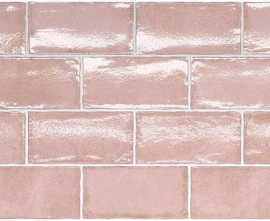 Плитка настенная Equipe Altea Dusty Pink
