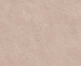 Плитка настенная Cifre Alure Terra 30x75