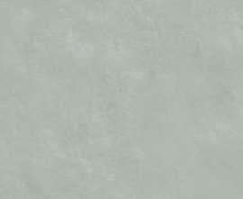 Плитка настенная Cifre Alure Sage 30x75