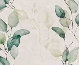 Плитка настенная Cifre Alure Caudalie Ivory 30x75