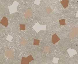Керамогранит Ape Ama Ricetta Rect. Tortora 60x120