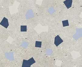 Керамогранит Ape Ama Ricetta Rect. Grigio 60x120