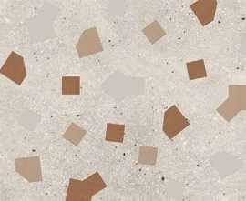 Керамогранит Ape Ama Ricetta Rect. Avorio 60x120
