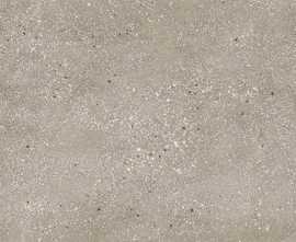Керамогранит Ape Ama Rect. Tortora 60x120