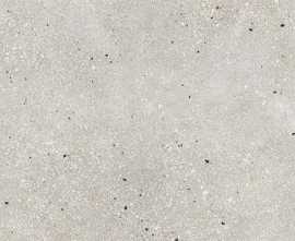 Керамогранит Ape Ama Rect. Grigio 60x120
