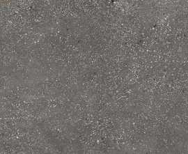 Керамогранит Ape Ama Rect. Graphite 60x120