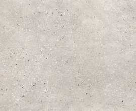 Керамогранит Ape Ama Rect. Avorio 60x120