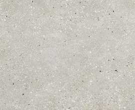 Керамогранит Ape Ama Rect. Grigio 60x60