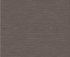 Плитка напольная Azori Amati Mocca 42
